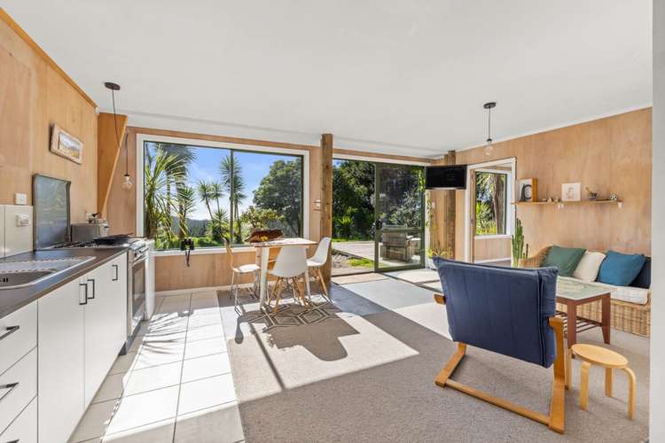 333 Otaha Road Kaeo_31