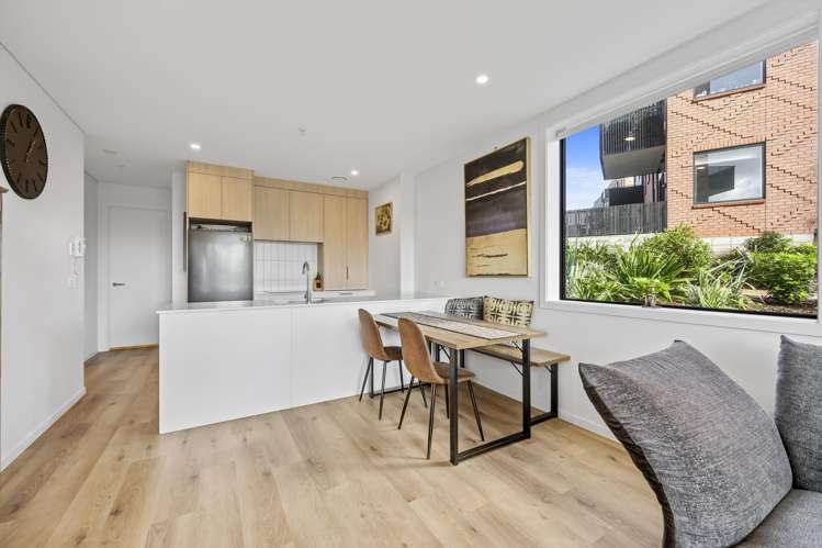 G01/6 Rauroa Lane Hobsonville Point_11