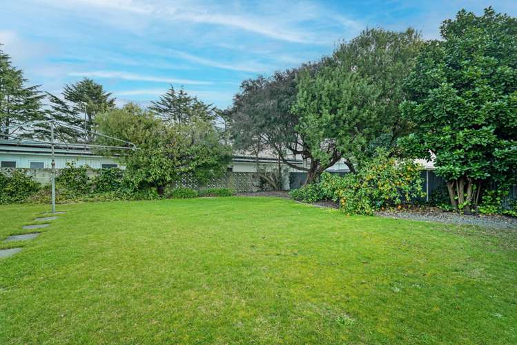 104 Ballantyne Street Frimley_12