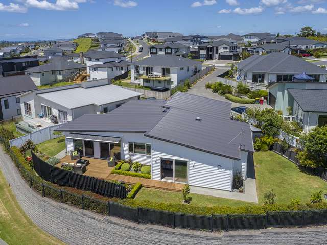 19 Maka Terrace Orewa_1