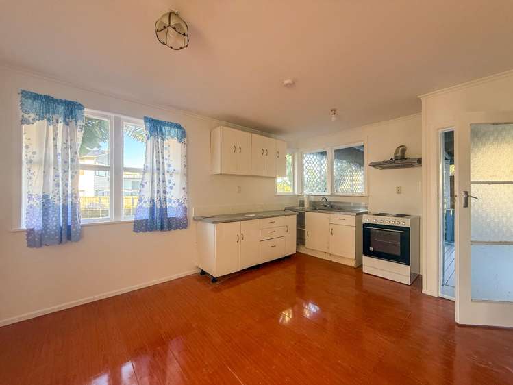 55 Jolson Road Mount Wellington_2