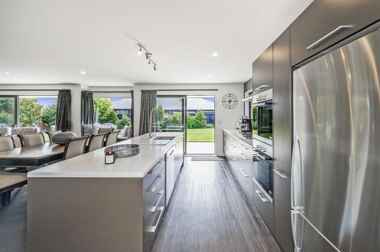 18f Beaumont Drive Rolleston_15