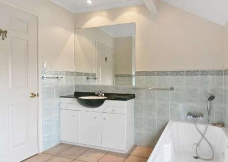 30a Atherton Road Epsom_10