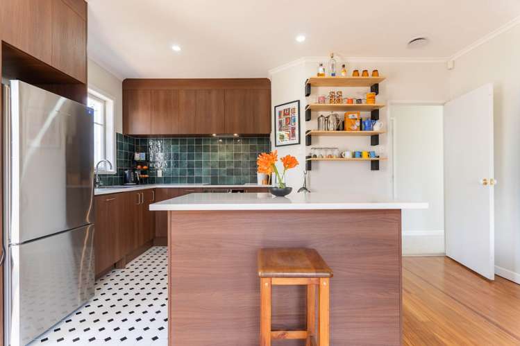 2/42 Dominion Street Takapuna_19