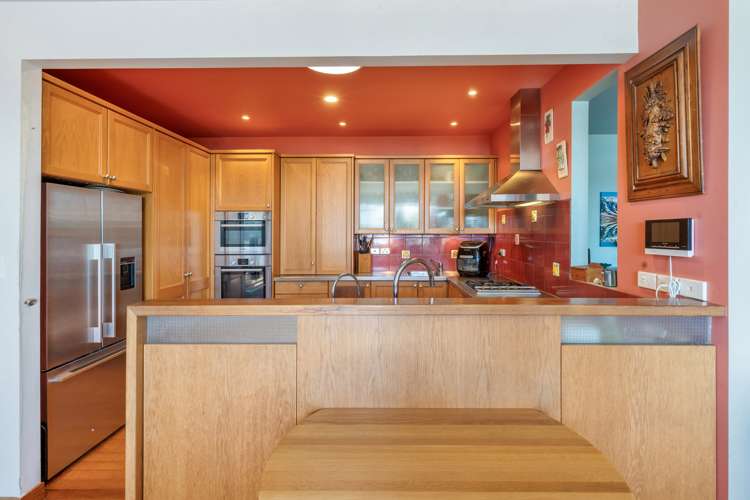 296 Panama Road Mount Wellington_8