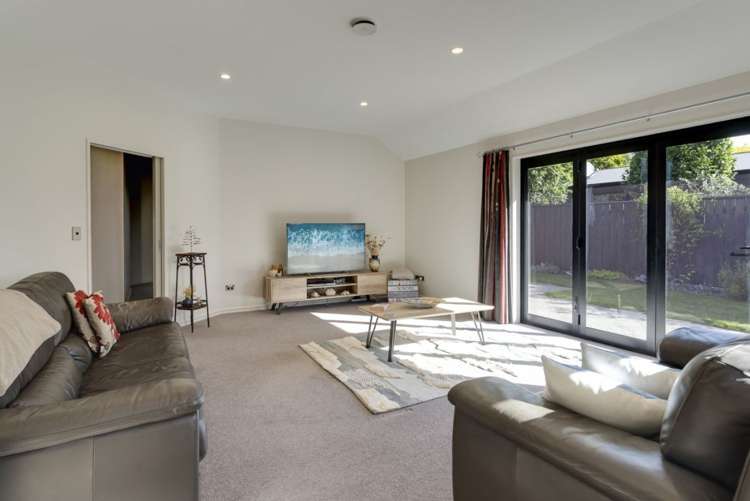 7 Kingsford Drive Stoke_12