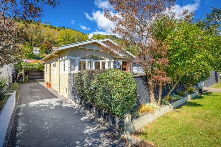 9 Brook Street The Brook_17