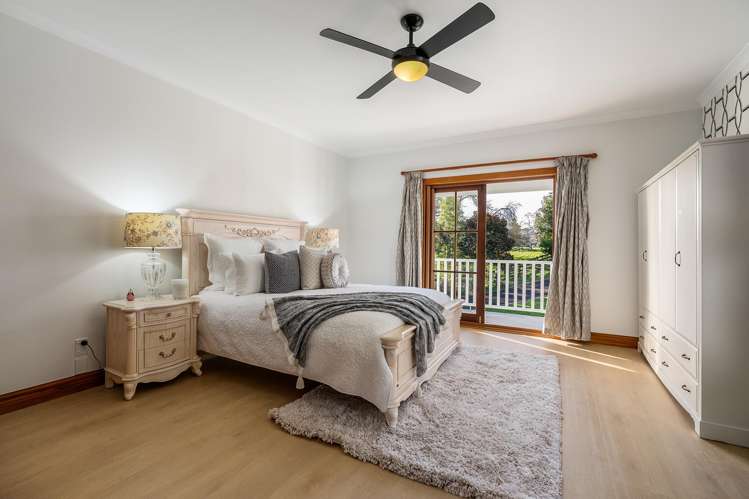 227 Bell Road Pirongia_20