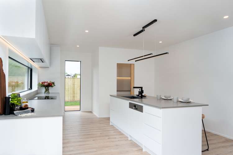 35 Westwood Avenue Greytown_6