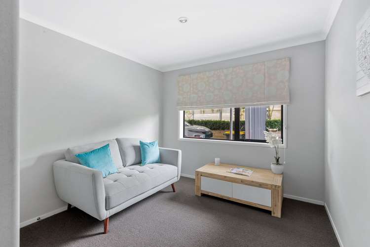 7 Pebble Brook Road Wainui_13