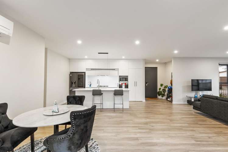 5 Konoba Avenue Kumeu_1