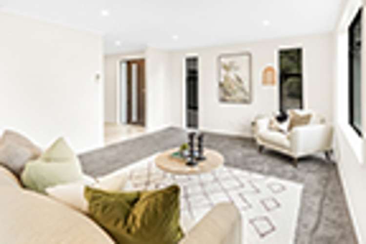 9 Oku Close Hillcrest_6