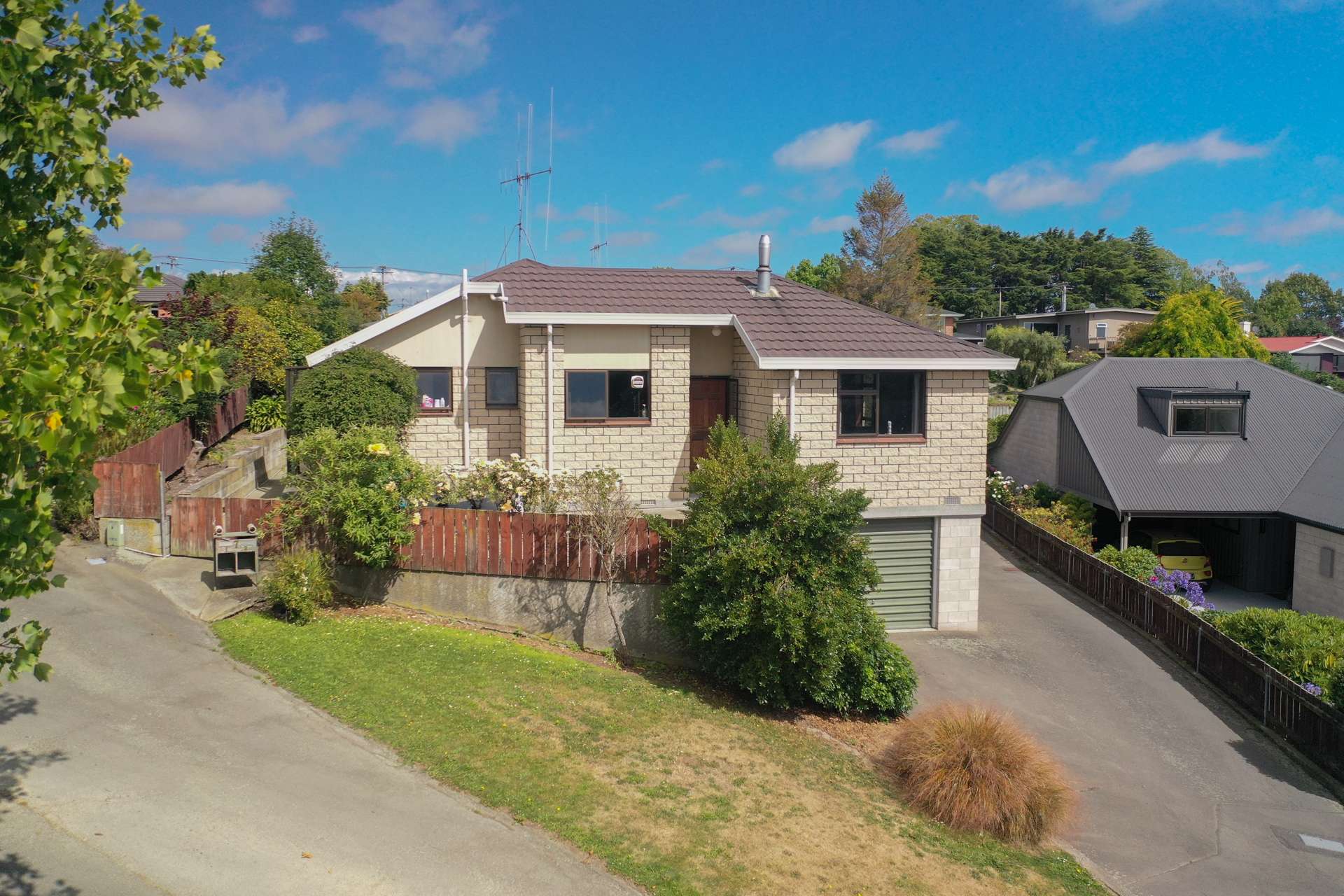 1/7 Waipori Place Glenwood_0