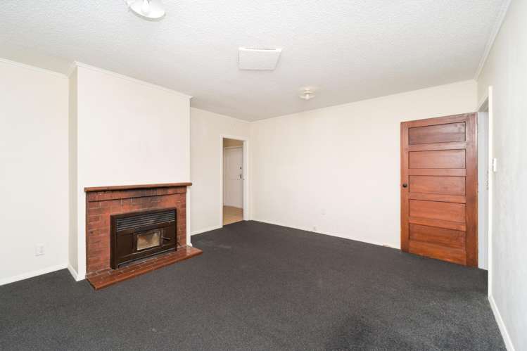 35 Rangiora Avenue Roslyn_2