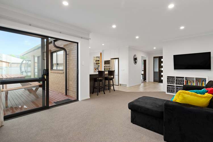 61 Ritchie Street Te Aroha_12