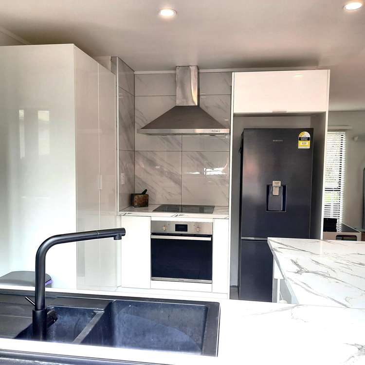 4B Antrim Grove Bayview_9