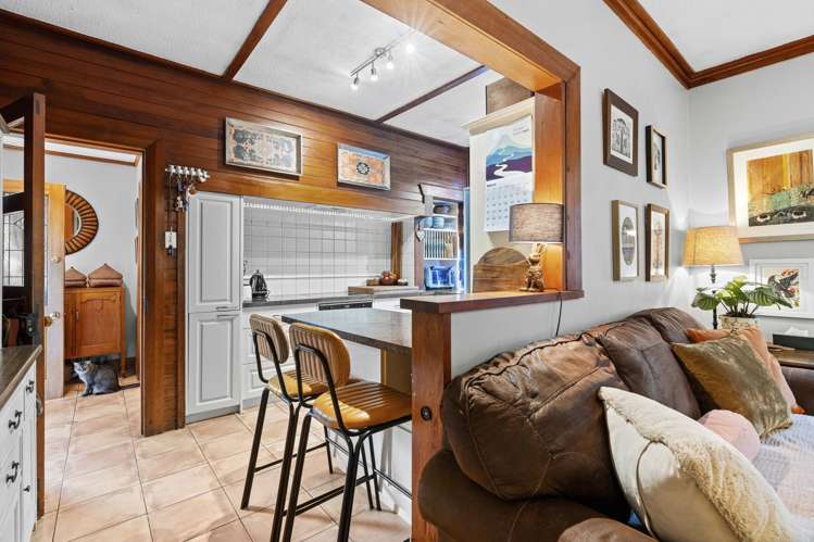 6 Queen Alexandra Street_3