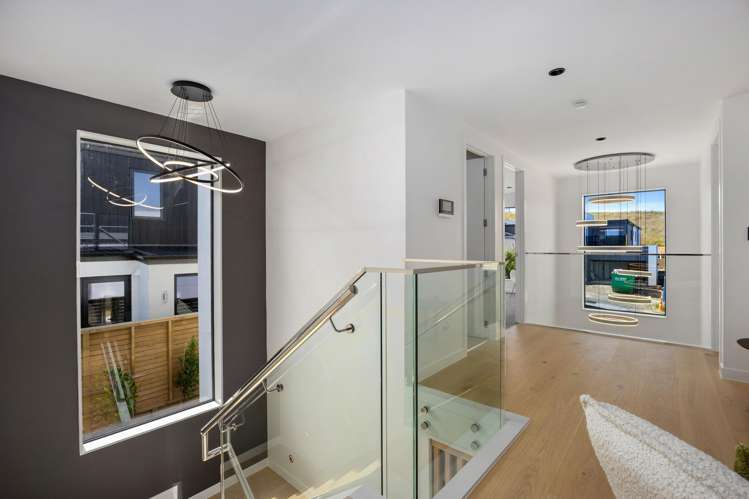 160 Te Oneroa Way Long Bay_17