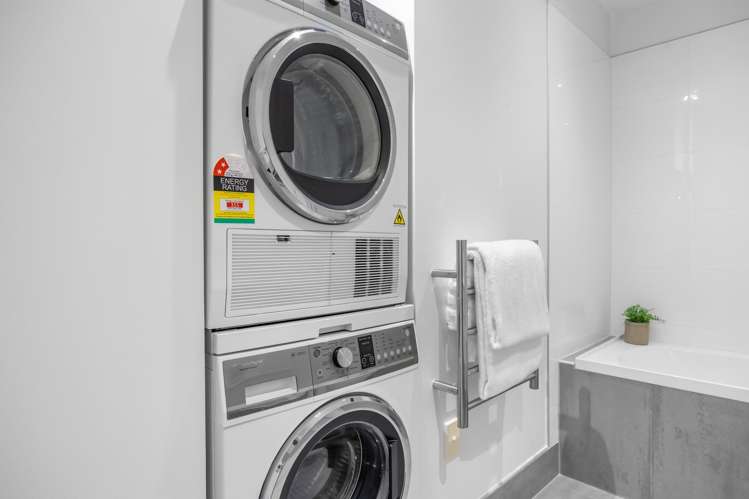 104/102 Pakuranga Road Pakuranga_22