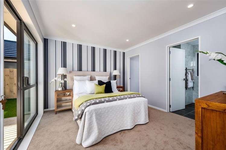 12 Takahe Avenue Takanini_12