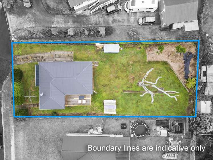 17 Bexhill Terrace Tirau_20