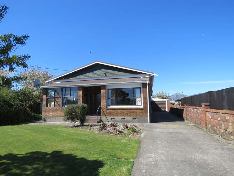 89 Romilly Street Westport_22