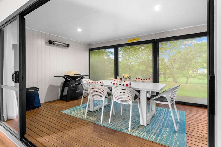 5 Kedge Drive Mangawhai_18