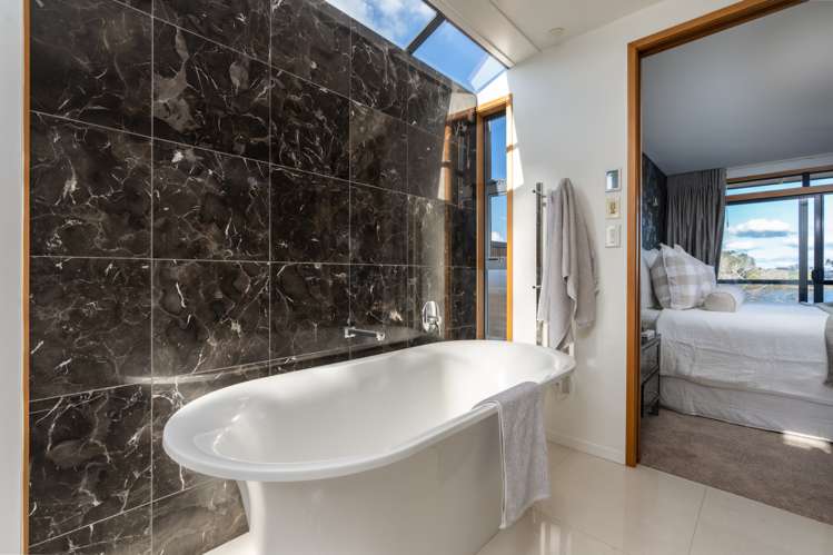 23A Joffre Street Frankton_15