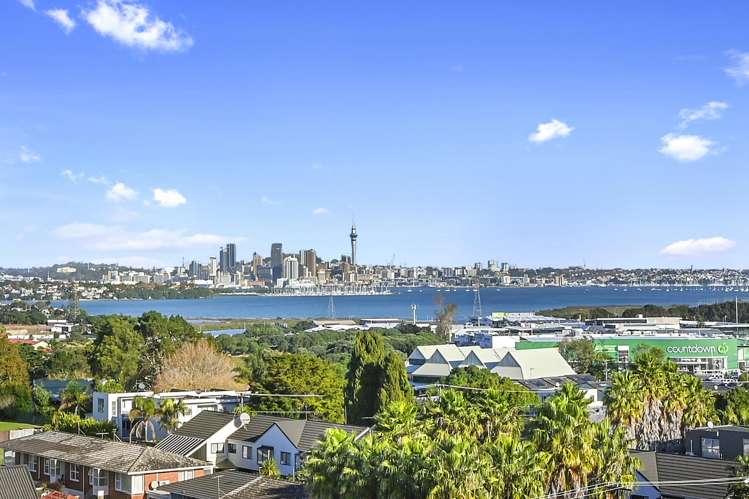 501/28 Killarney Street Takapuna_15