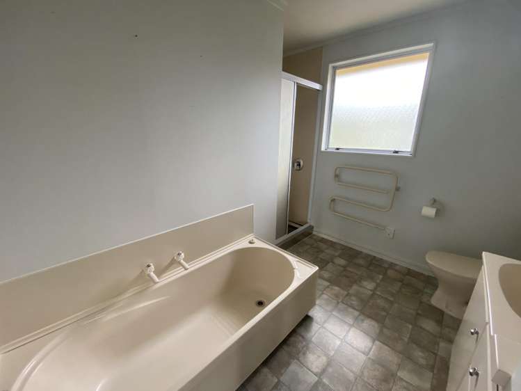 1/49 Bishopdale Avenue 10796_6