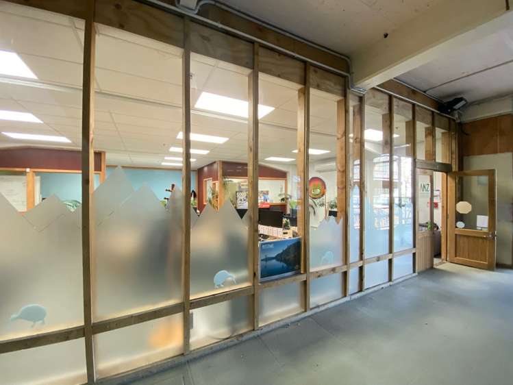 Level 1/117 Cuba Street Wellington_1