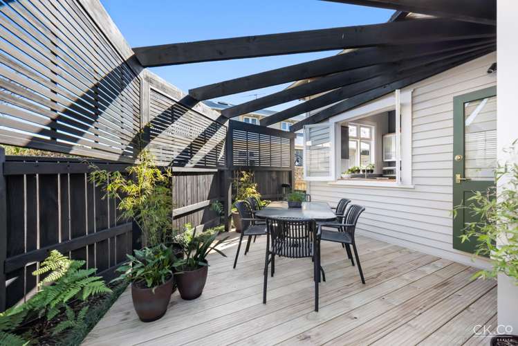 1/24 Totara Crescent Woburn_21