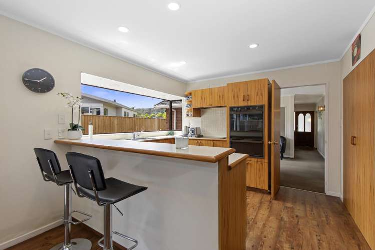 19 Memphis Grove Totara Park_5