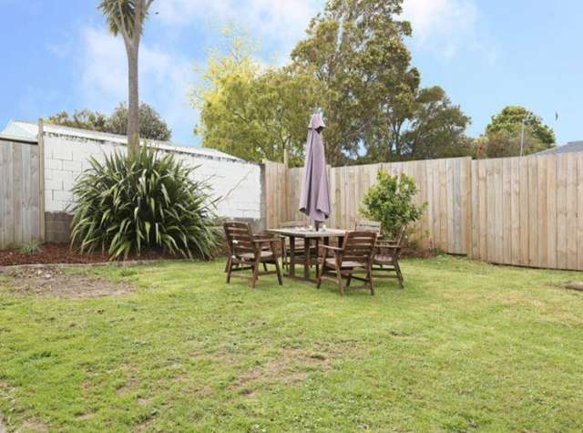 3 Kaikoura Street Henderson_1