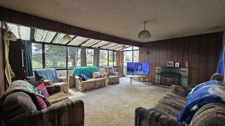 167 Balmoral Drive Tokoroa_12