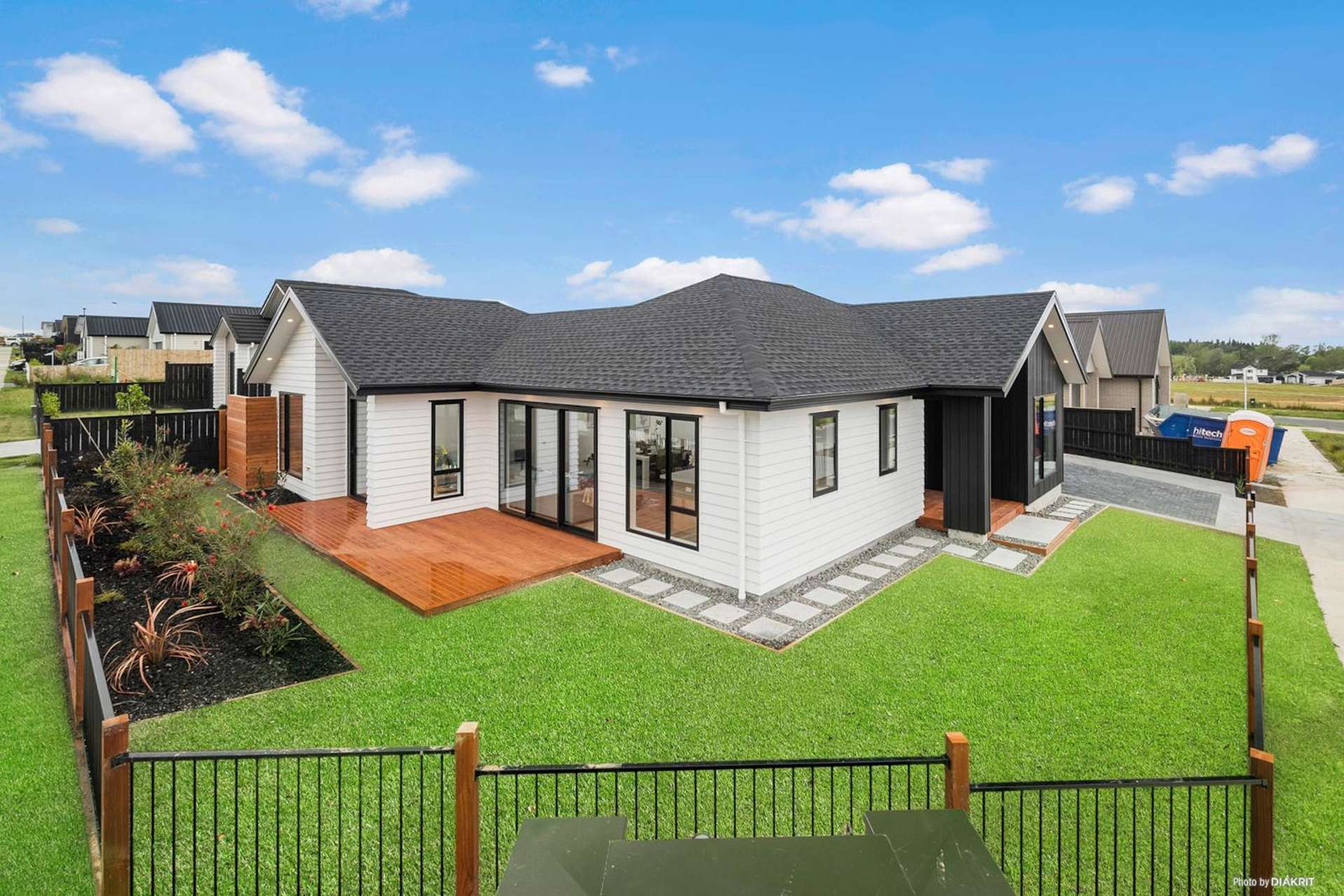 4 Moyle Street Milldale_0