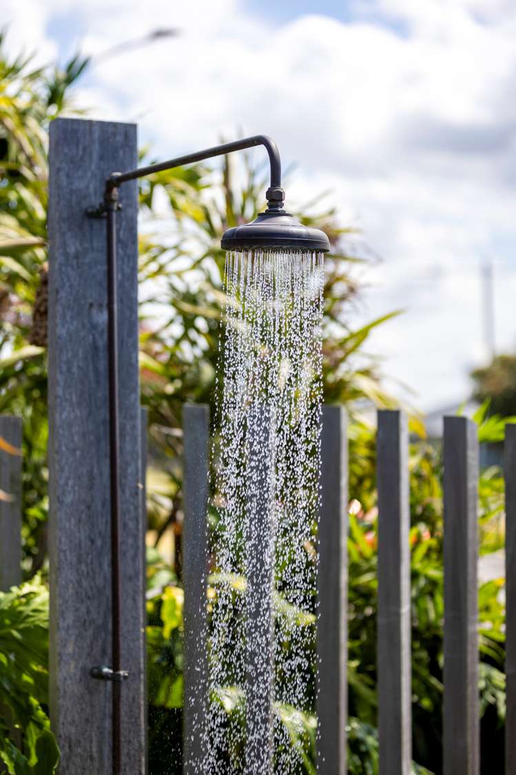 563 Grenada Street Papamoa_22