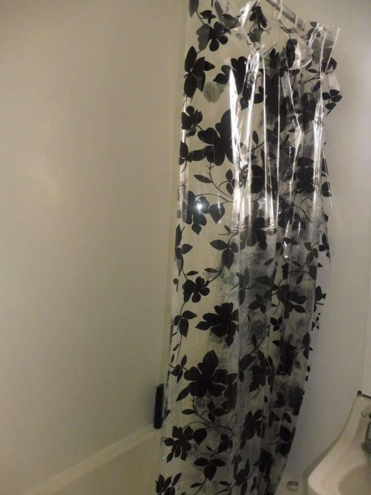 33 Ngarongo Street Te Kuiti_10