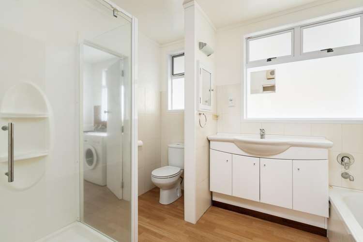 20 Te Mutu Crescent Maungatapu_11