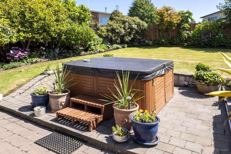 41 Macaulay Street Gleniti_19