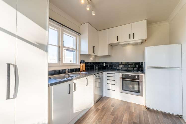 14 Bathgates Road Waimate_9