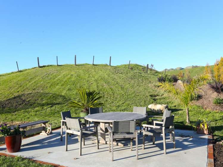 181 Lane Road Havelock North_22