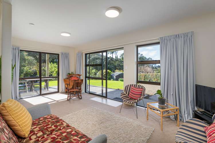 39 Grange Road Hahei_21