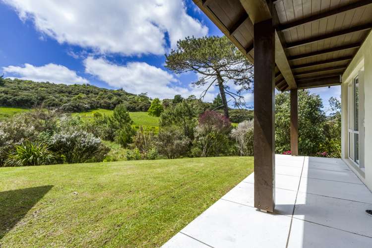 52 Rautahi Terrace Redvale_16