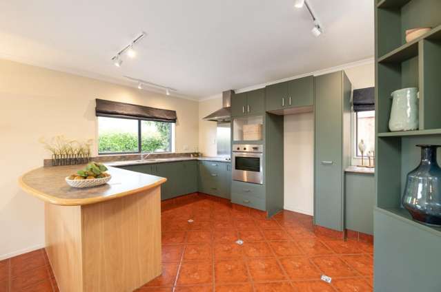 40A Golf Road Mt Maunganui_1