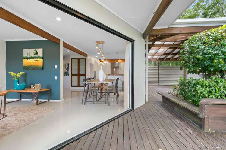 9 Bawden Road Dairy Flat_14