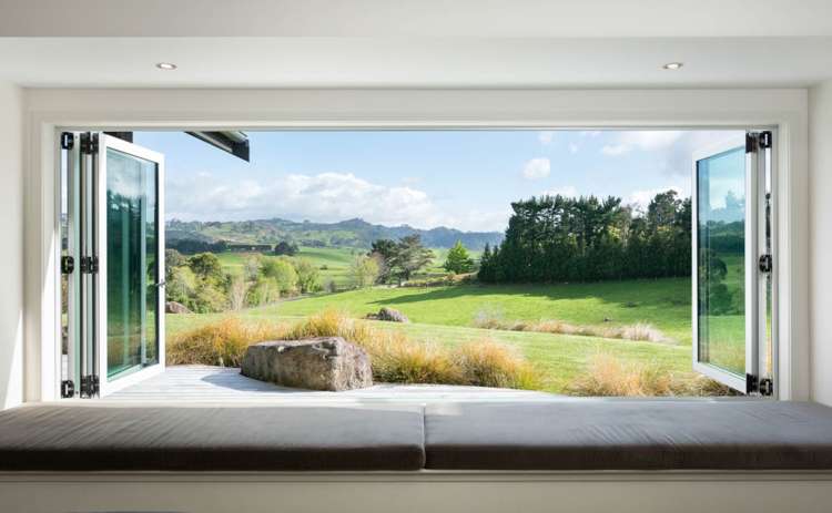 193 Capamagian Drive Athenree_12