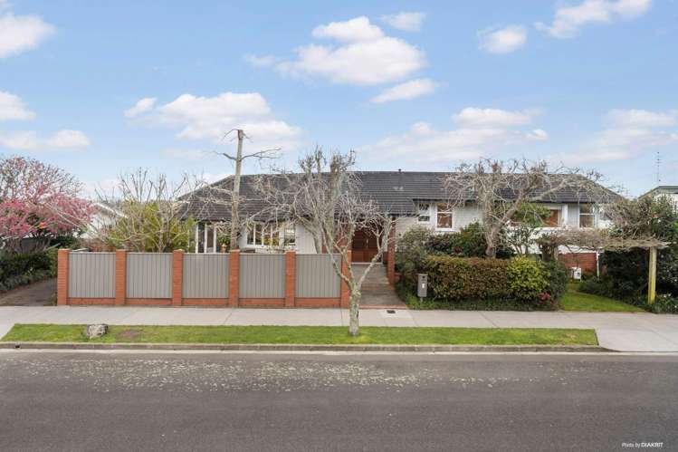 3 Thornhill Place Glendowie_10