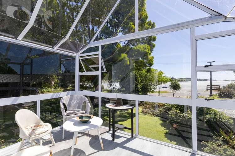 28 Hokitika-Kaniere Tramway Kaniere_7