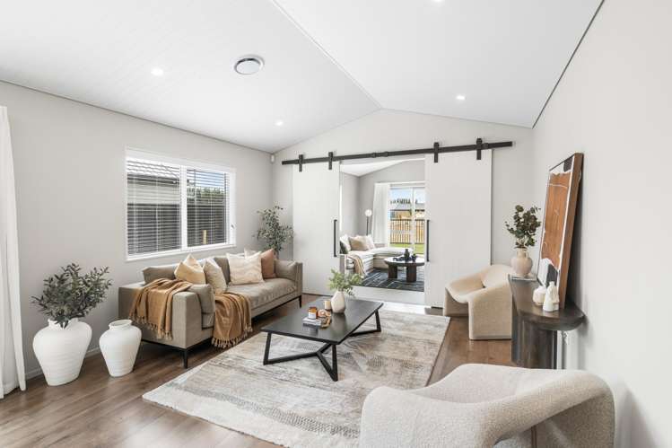 8 Treedale Street Belfast_13